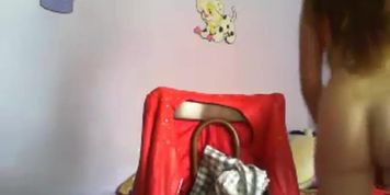 Webcam Assorted Collection 9_034