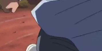 young man get plowed by bbc