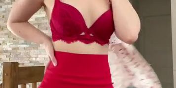 Hottie