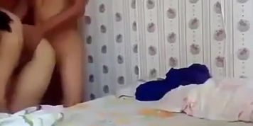 Teen