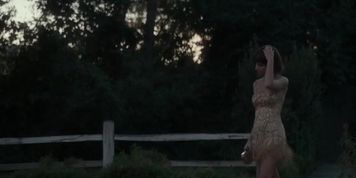 Emily Ratajkowski, unknown babes - ''Lying and Stealing''
