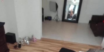 Webcam slut