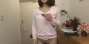 Mosaic: wife shared slave trained 03