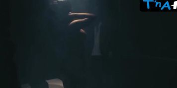 Natalie Caorsi Butt,  Breasts Scene  in The 5Th Shadow