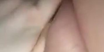 Pussy