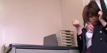 Voyeur 6 Voyeur Shidoshitsu Obscene Reality Of Teaching Students 2