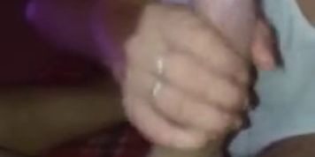 Dominika Love Dick