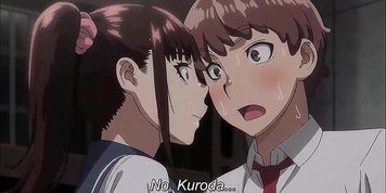 [Demosaic] Iinchou Wa Saimin (60fps)