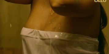 Sexy Bhabhi Ki Malai 1