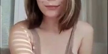 Jones_emely pussy