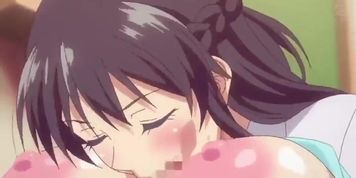 Eroge de Subete wa Kaiketsu Dekiru! Episode 1
