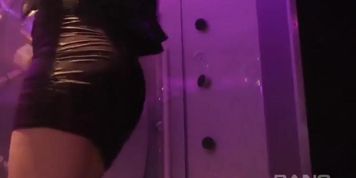Disco Sex Club