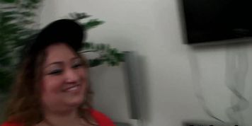 Game BBW - Will you teach me dancing