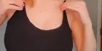 MAKOSHAKE 4