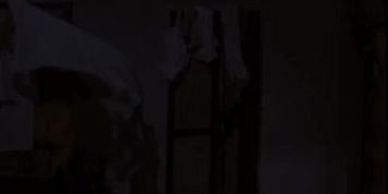 Jenny Agutter Breasts,  Butt Scene  in China 9, Liberty 37