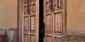 Casey Calvert BBC Gangbang Cuckold - Levitating - Dua Lipa - AutoPMVsmp4