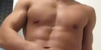 ??/Korean ? ? ?? ?? ??? ??? ???