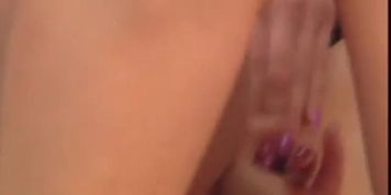 charlies devils_480p (Keri Windsor, Mia Smiles)