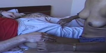 busty indian teens first big dick sex