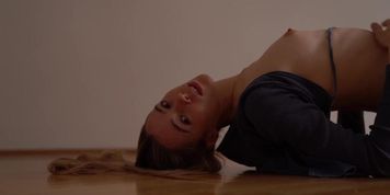 avva.ballerina
