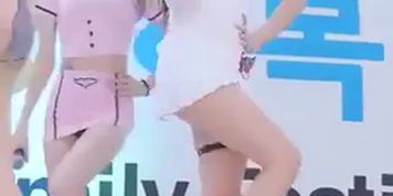 K Pop !!!!!! :)
