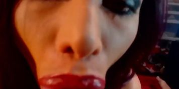 @ss br@zil pov bj