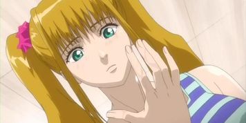 Kichiku Haha Shimai Choukyou Nikki 01
