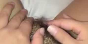 AV????????????