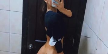 Mosienko jenny (LuxuryGirl, Yeni Lopez)