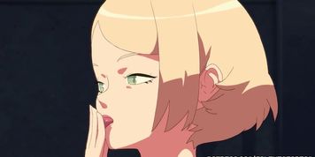 Impostor Succubus (By SaltyIceCream (Author) and OolayTiger (Voice Actor).) (Oolaytiger Oolaytiger)