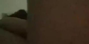ALL TYPE VIDEO TELIGRAM CHENNAL