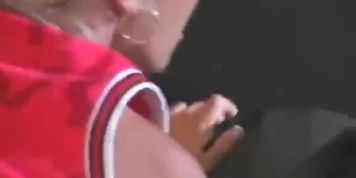 Trina anal whore