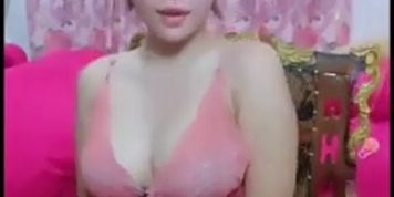 Bigo Live Sex teen Indonesian