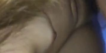 JPN Amateur Cowgirl 01