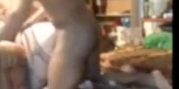 It&rsquo;s a drill for a cheating slut wife