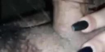 Getting head from cheating gf in San Antonio 