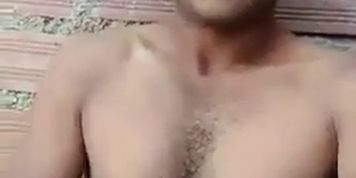 Hetero enga&ntilde;ado