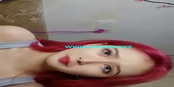 ??????????????????????? AVLOVE.XYZ