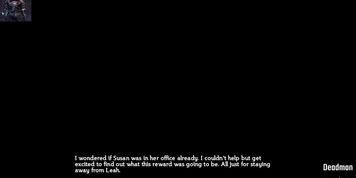 Freeloading Family 4 Teachers Handjob (Adult Games)