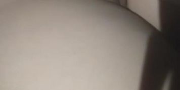 teen_Gir