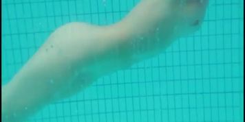 japanese softcore