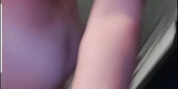 Jones_emely Naked