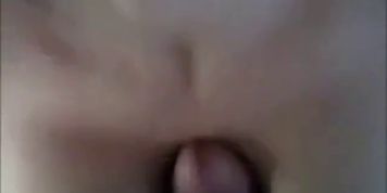 Amateur Busty Greek Milf Blowjob And Fucking