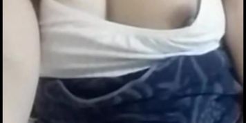 iMo Call (archived) - Judy's Wife First Video Sex