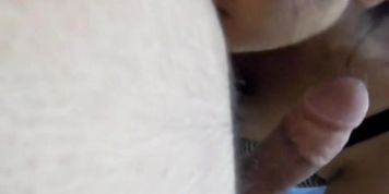 Bangla Cute&Romantic Vabi Enjoying Midnight Sex With New Husband