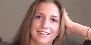 anal destruction jessie