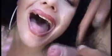 jessica and two boys (Jessica Rizzo)