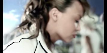 Kylie Minogue - Can't Get You Out Of My Head DF PMV by IEDIT