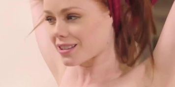 thirsty teachers assistant craves her professors bbc casting teenagers pov deepthroat