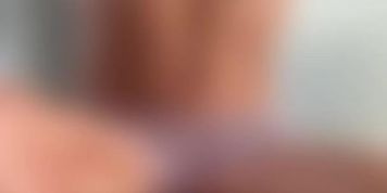 ***Moany pecs and nipples play*** &bull; *8m20s* I play my nipple.. by asiandaddyken from OnlyFans | Coomer